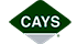CAYS