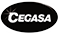 CEGASA