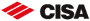 CISA