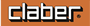 CLABER