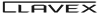 CLAVEX