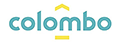 COLOMBO