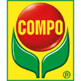 COMPO