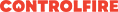CONTROLFIRE