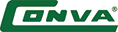 CONVA