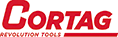 CORTAG