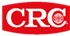 CRC
