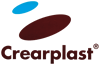 CREARPLAST