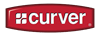 CURVER