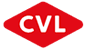CVL