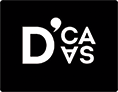 DCASA