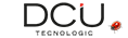 DCU