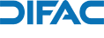 DIFAC