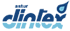 DINTEX