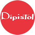 DIPISTOL