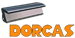 DORCAS