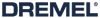 DREMEL