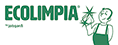 ECOLIMPIA
