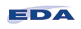 EDA