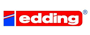 EDDING