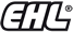 EHL