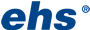 EHS