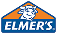 ELMERS
