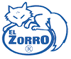 ELZORRO