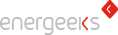 ENERGEEKS