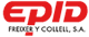EPID