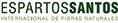ESPARTOSSANTOS