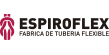 ESPIROFLEX