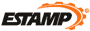 ESTAMP