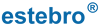 ESTEBRO
