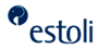 ESTOLI