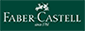 FABER CASTELL