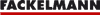FACKELMANN