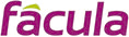 FACULA