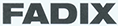 FADIX