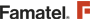 FAMATEL