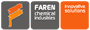 Faren
