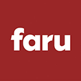 FARU