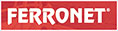 FERRONET