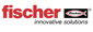 FISCHER