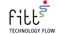 FITT