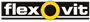 FLEXOVIT