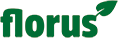 FLORUS