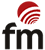 FM