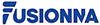 FUSIONNA