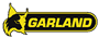 GARLAND